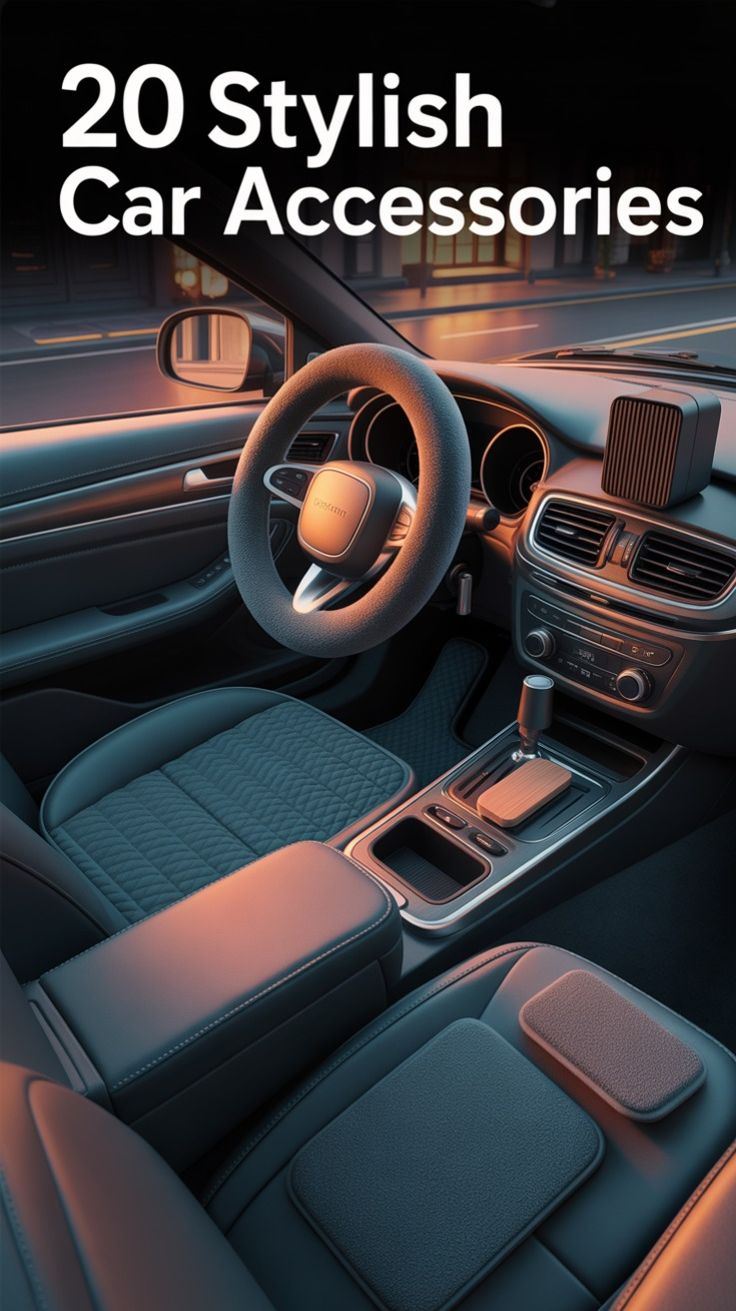 AUDIO SYSTEM - AUTOXPO