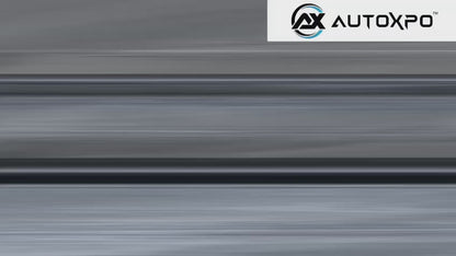 Pack of 2 Car Seat Gap Filler Organizer – EVA Car Organizer Fills Gap Between Seat & Console, Universal Fit with Buckle Base, Car Phone Holder wallet key holder Gap Pad for Cars & SUVs