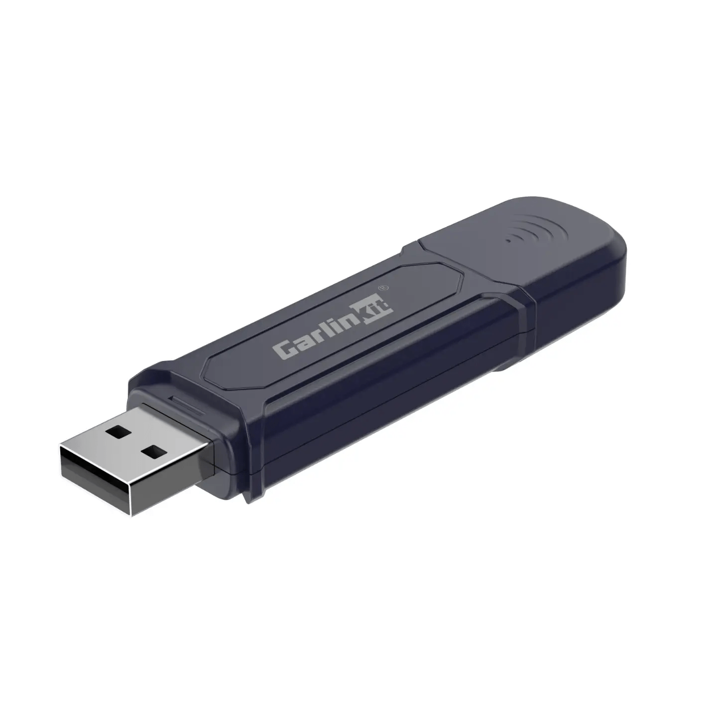 The Mini SE - 5B PRO is a wireless CarPlay and Android Auto adapter that converts wired connections to wireless, supporting seamless phone - to - car screen functions like music, navigation, and voice control via Siri or Google Assistant - AUTOXPO